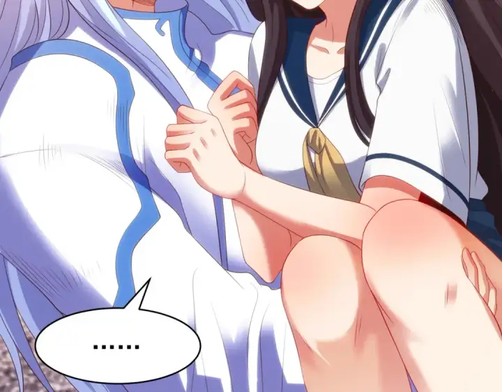 《开局强吻裂口女》第89话 红杉和妹子同居？图51