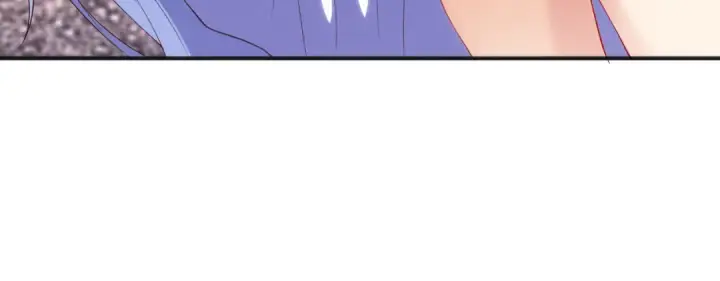 《开局强吻裂口女》第89话 红杉和妹子同居？图52
