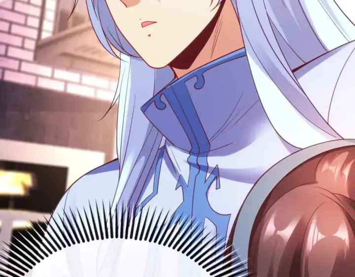 《开局强吻裂口女》第89话 红杉和妹子同居？图54