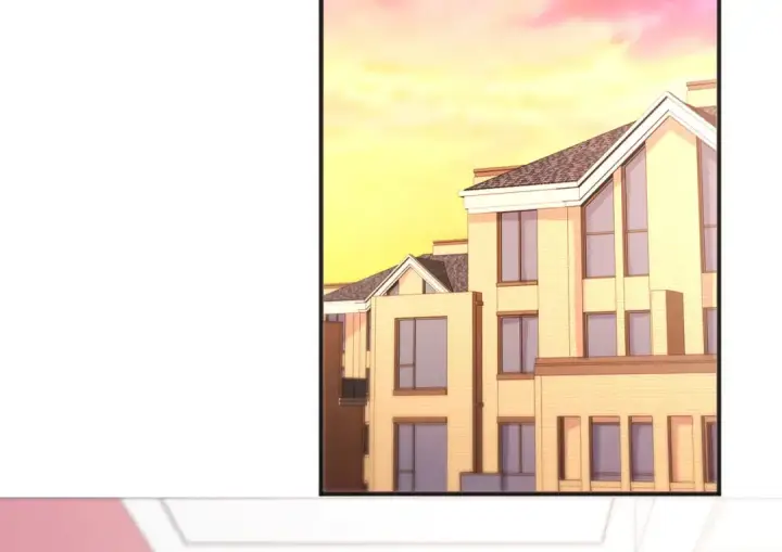 《开局强吻裂口女》第89话 红杉和妹子同居？图57