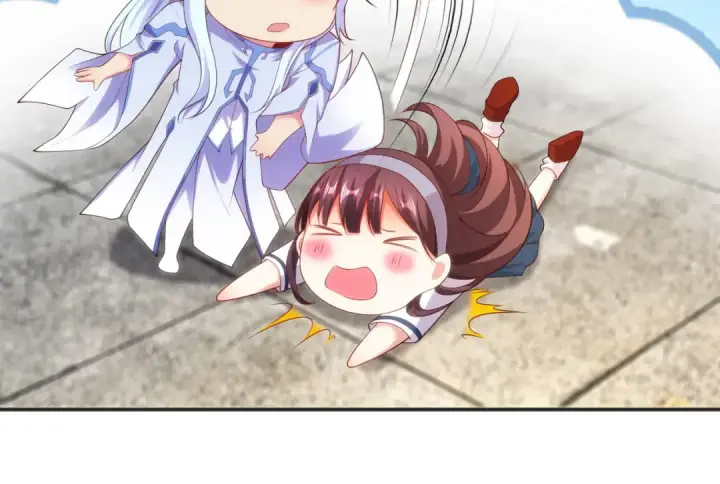 《开局强吻裂口女》第89话 红杉和妹子同居？图6