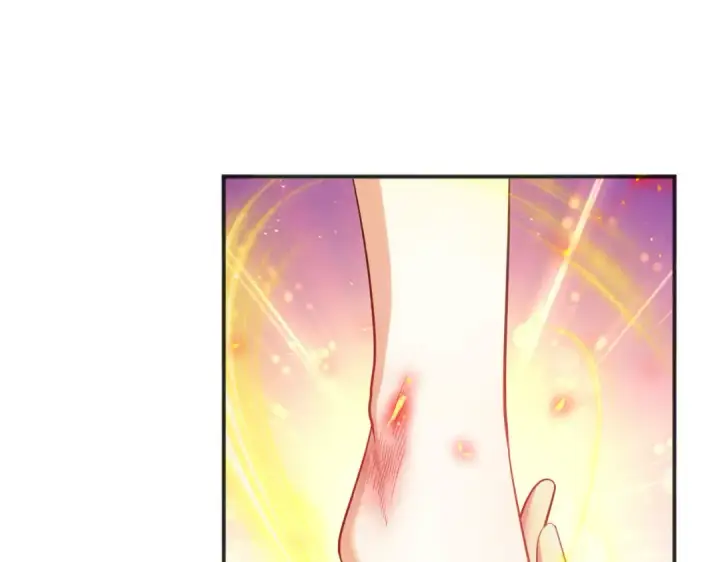 《开局强吻裂口女》第89话 红杉和妹子同居？图67
