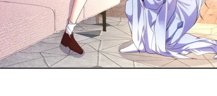 《开局强吻裂口女》第89话 红杉和妹子同居？图74