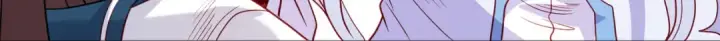 《开局强吻裂口女》第89话 红杉和妹子同居？图98