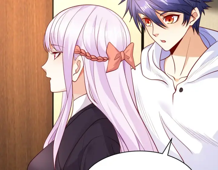 《开局强吻裂口女》第90话 林缺加入巡夜司！图103