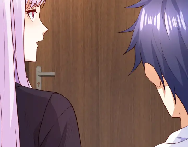 《开局强吻裂口女》第90话 林缺加入巡夜司！图108