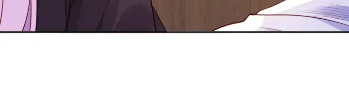 《开局强吻裂口女》第90话 林缺加入巡夜司！图109