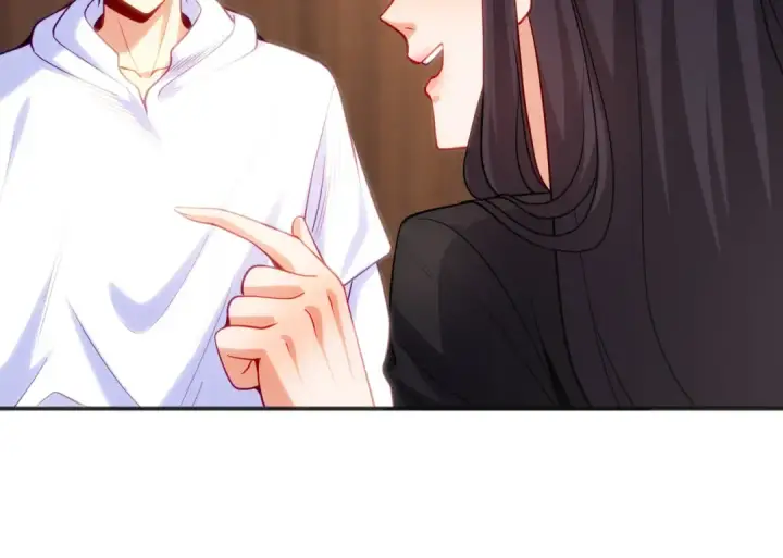 《开局强吻裂口女》第90话 林缺加入巡夜司！图123