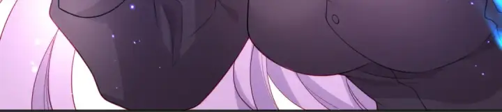 《开局强吻裂口女》第90话 林缺加入巡夜司！图135