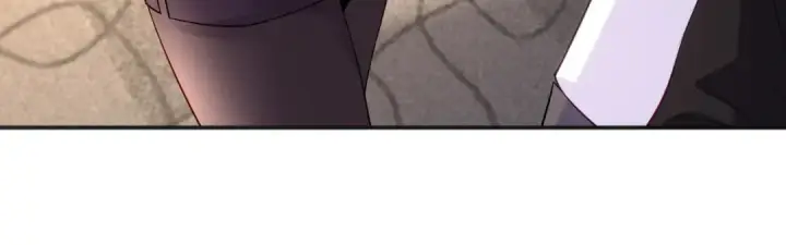《开局强吻裂口女》第90话 林缺加入巡夜司！图143