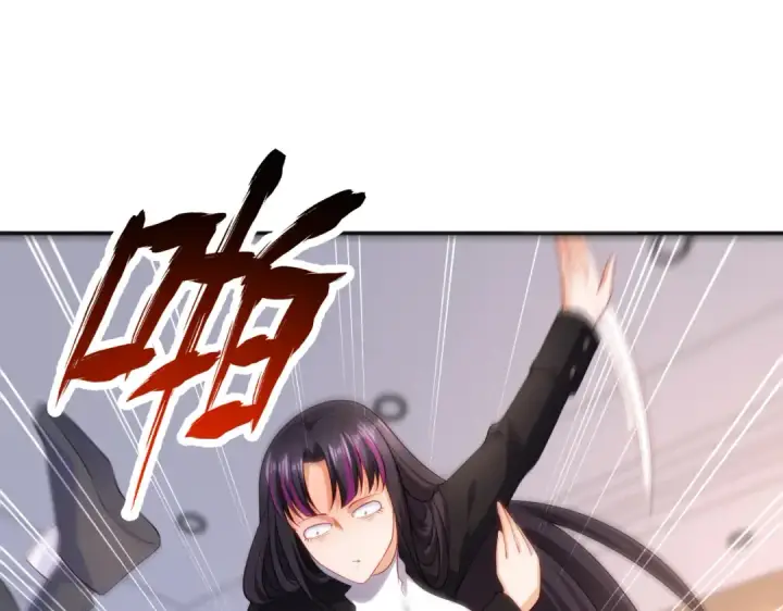 《开局强吻裂口女》第90话 林缺加入巡夜司！图148