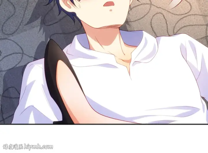 《开局强吻裂口女》第90话 林缺加入巡夜司！图152