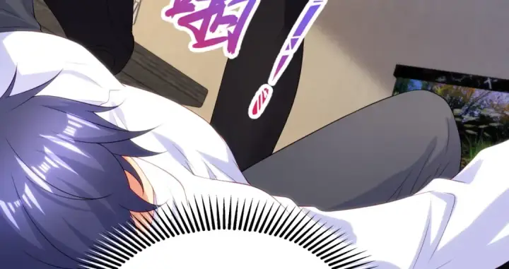 《开局强吻裂口女》第90话 林缺加入巡夜司！图155