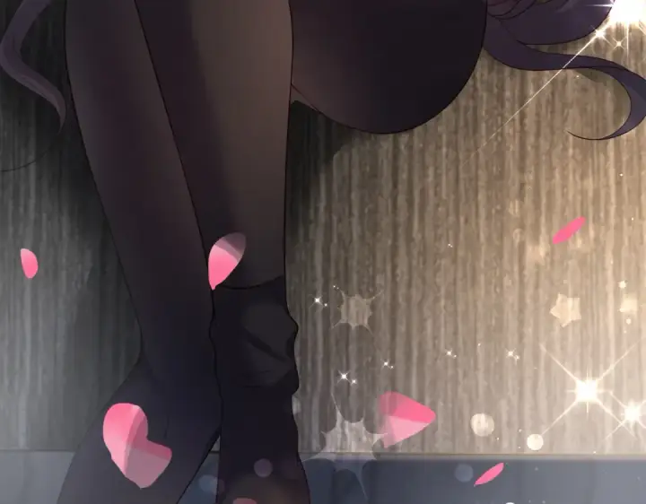 《开局强吻裂口女》第90话 林缺加入巡夜司！图172