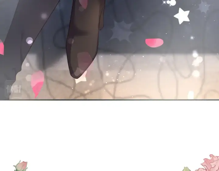 《开局强吻裂口女》第90话 林缺加入巡夜司！图173