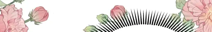《开局强吻裂口女》第90话 林缺加入巡夜司！图174