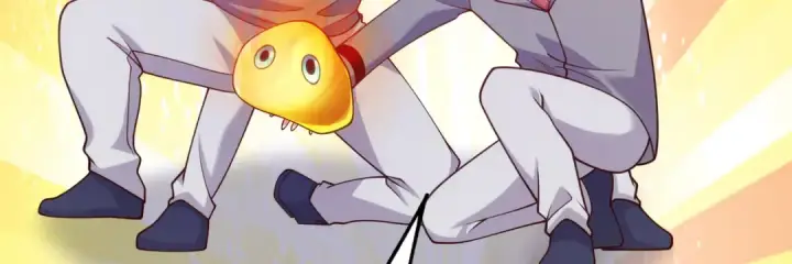 《开局强吻裂口女》第90话 林缺加入巡夜司！图27