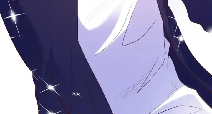 《开局强吻裂口女》第90话 林缺加入巡夜司！图54