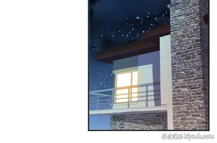 《开局强吻裂口女》第90话 林缺加入巡夜司！图64