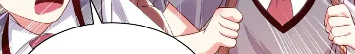 《开局强吻裂口女》第90话 林缺加入巡夜司！图7