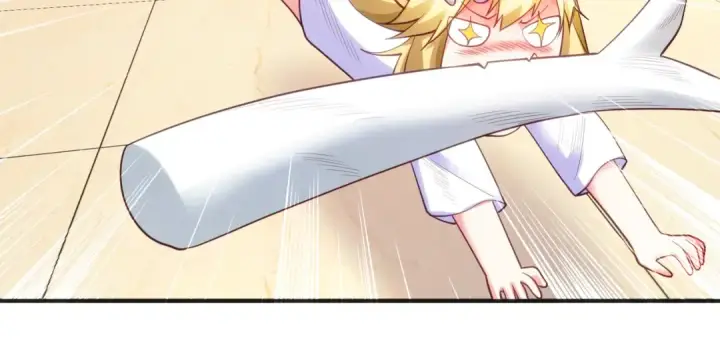 《开局强吻裂口女》第90话 林缺加入巡夜司！图77