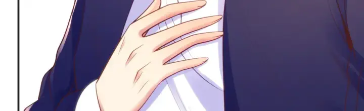 《开局强吻裂口女》第90话 林缺加入巡夜司！图86