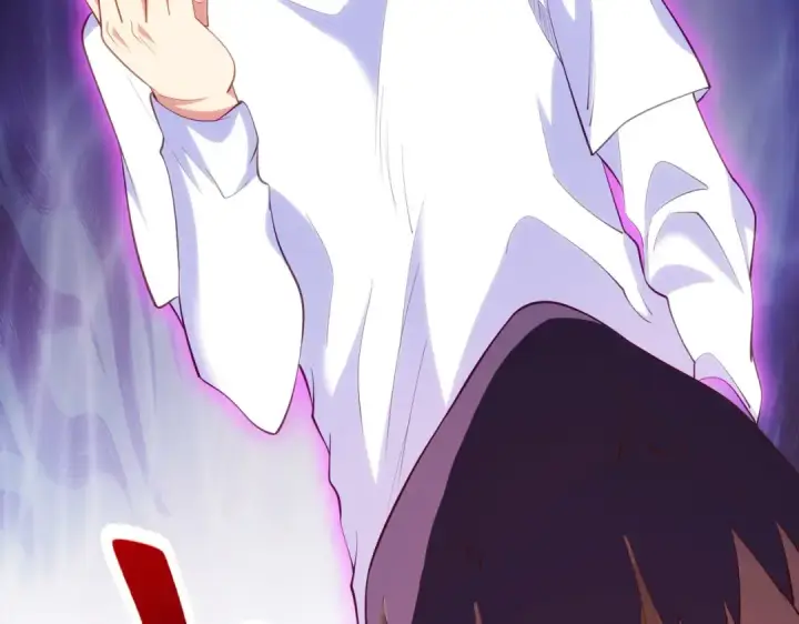 《开局强吻裂口女》第91话 我骗女鬼喝毒酒图134