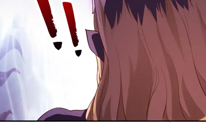 《开局强吻裂口女》第91话 我骗女鬼喝毒酒图135