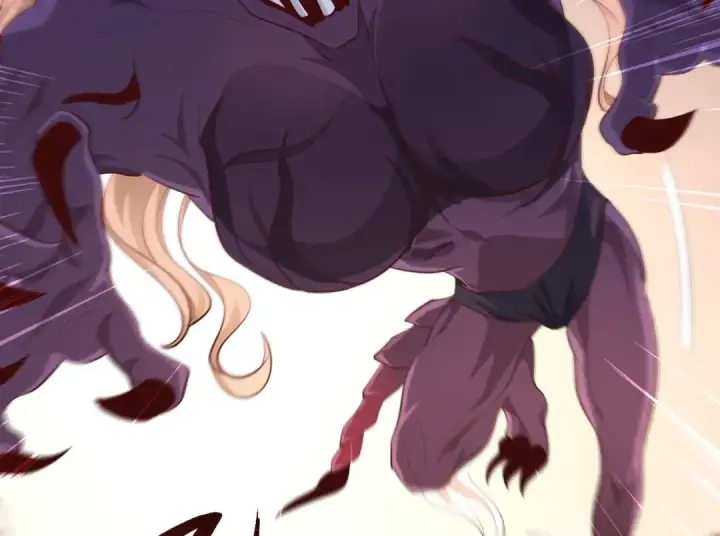 《开局强吻裂口女》第91话 我骗女鬼喝毒酒图137