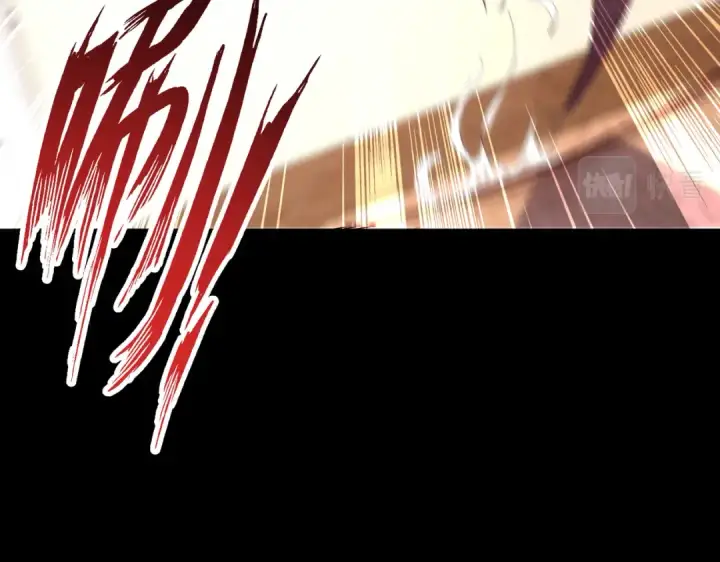 《开局强吻裂口女》第91话 我骗女鬼喝毒酒图138