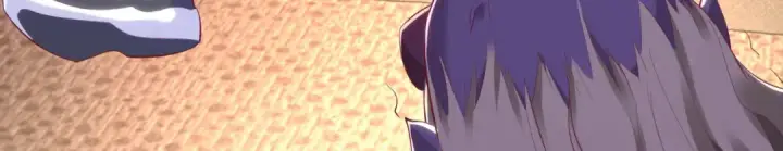 《开局强吻裂口女》第91话 我骗女鬼喝毒酒图142
