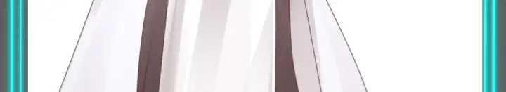 《开局强吻裂口女》第91话 我骗女鬼喝毒酒图156