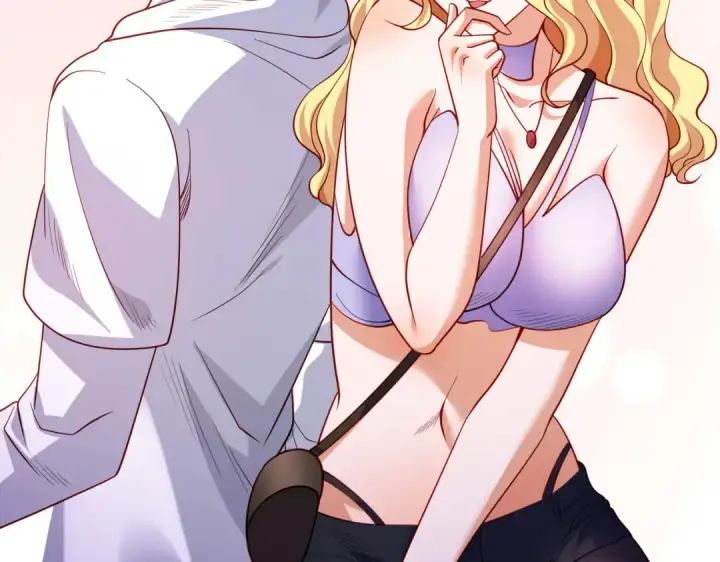 《开局强吻裂口女》第91话 我骗女鬼喝毒酒图38