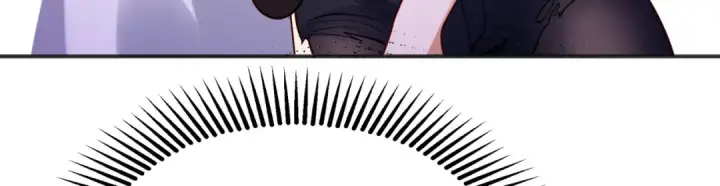 《开局强吻裂口女》第91话 我骗女鬼喝毒酒图39