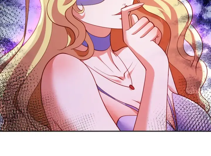 《开局强吻裂口女》第91话 我骗女鬼喝毒酒图41