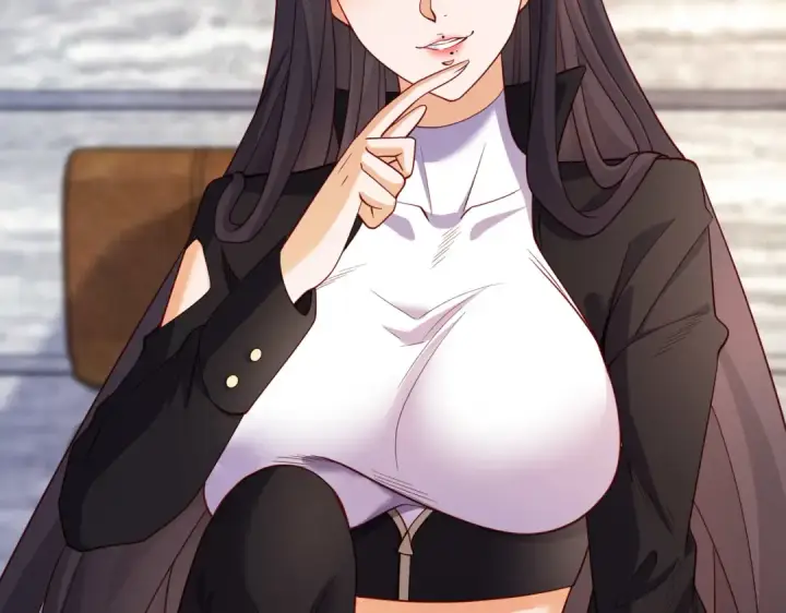 《开局强吻裂口女》第91话 我骗女鬼喝毒酒图6