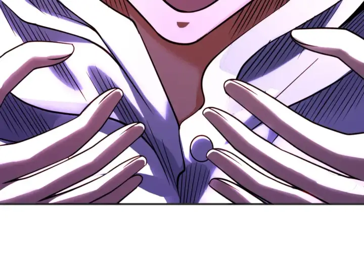 《开局强吻裂口女》第91话 我骗女鬼喝毒酒图66