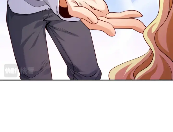 《开局强吻裂口女》第91话 我骗女鬼喝毒酒图69