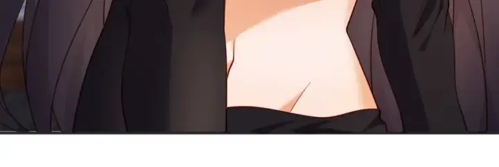 《开局强吻裂口女》第91话 我骗女鬼喝毒酒图7