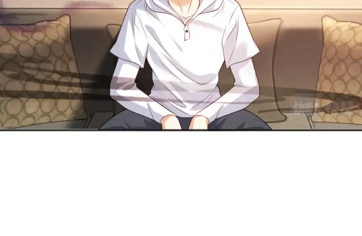 《开局强吻裂口女》第91话 我骗女鬼喝毒酒图84