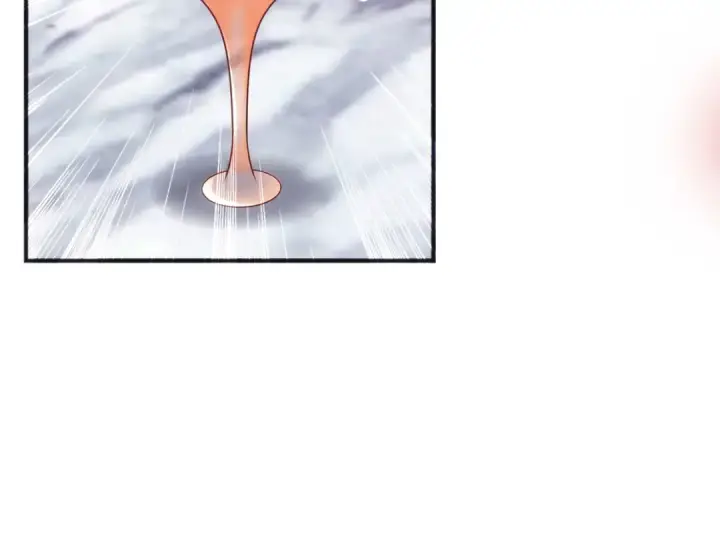 《开局强吻裂口女》第91话 我骗女鬼喝毒酒图89