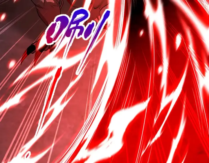 《开局强吻裂口女》第92话 云希的禁忌异能！图143