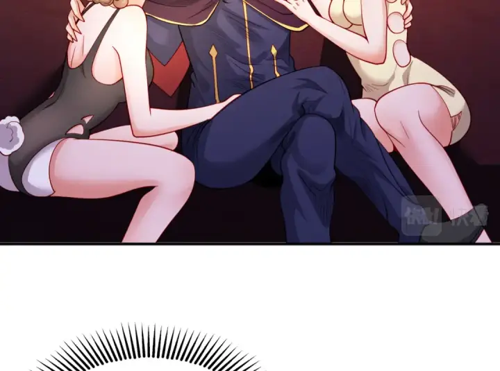 《开局强吻裂口女》第92话 云希的禁忌异能！图190