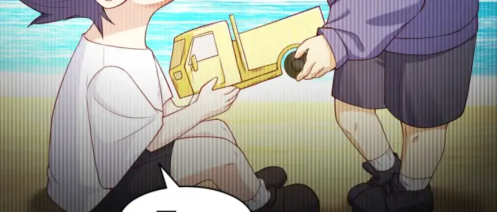 《开局强吻裂口女》第93话 项家弃子逆天崛起！图100