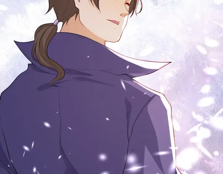 《开局强吻裂口女》第93话 项家弃子逆天崛起！图106