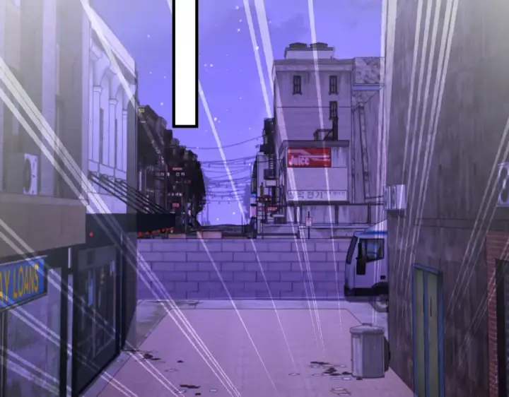 《开局强吻裂口女》第93话 项家弃子逆天崛起！图109