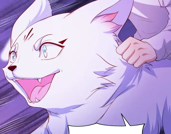 《开局强吻裂口女》第93话 项家弃子逆天崛起！图117