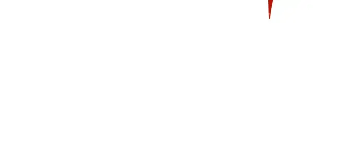 《开局强吻裂口女》第93话 项家弃子逆天崛起！图121