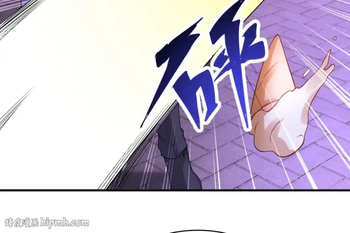《开局强吻裂口女》第93话 项家弃子逆天崛起！图128