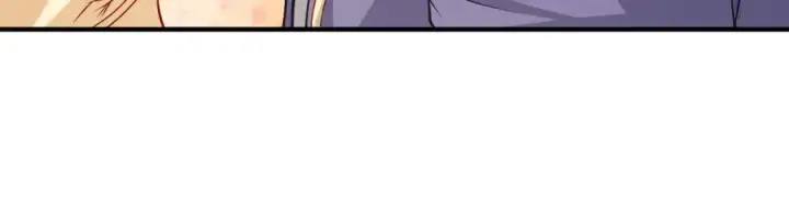 《开局强吻裂口女》第93话 项家弃子逆天崛起！图145